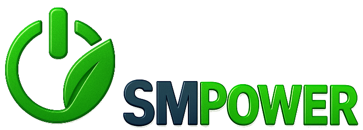 SMPower
